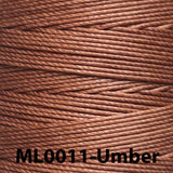 THREAD: Xiange #20 (.52mm) 80 Meters
