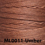 THREAD: Xiange #35 (.30mm) 160 Meters