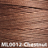 THREAD: Xiange #35 (.30mm) 160 Meters
