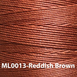 THREAD: Xiange #35 (.30mm) 160 Meters