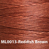 THREAD: Xiange #30 (.38mm) 120 Meters