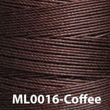 THREAD: Xiange #30 (.38mm) 120 Meters