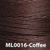 THREAD: Xiange #20 (.52mm) 80 Meters
