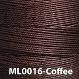 THREAD: Xiange #35 (.30mm) 160 Meters