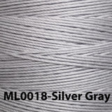 THREAD: Xiange #35 (.30mm) 160 Meters