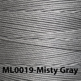 THREAD: Xiange #20 (.52mm) 80 Meters