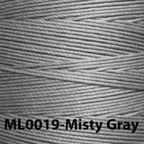 THREAD: Xiange #35 (.30mm) 160 Meters