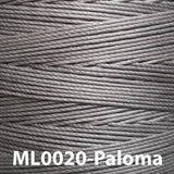 THREAD: Xiange #30 (.38mm) 120 Meters