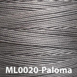 THREAD: Xiange #35 (.30mm) 160 Meters