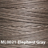 THREAD: Xiange #25 (.45mm) 100 Meters