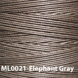 THREAD: Xiange #35 (.30mm) 160 Meters