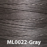 THREAD: Xiange #20 (.52mm) 80 Meters