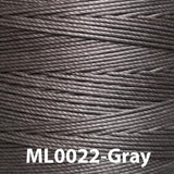 THREAD: Xiange #35 (.30mm) 160 Meters