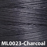 THREAD: Xiange #30 (.38mm) 120 Meters