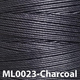 THREAD: Xiange #35 (.30mm) 160 Meters