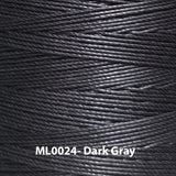 THREAD: Xiange #35 (.30mm) 160 Meters