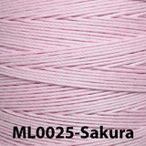 THREAD: Xiange #25 (.45mm) 100 Meters