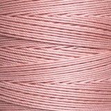 THREAD: Xiange #25 (.45mm) 100 Meters