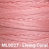 THREAD: Xiange #35 (.30mm) 160 Meters
