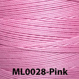 THREAD: Xiange #30 (.38mm) 120 Meters