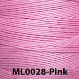 THREAD: Xiange #35 (.30mm) 160 Meters