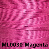 THREAD: Xiange #25 (.45mm) 100 Meters