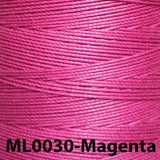 THREAD: Xiange #35 (.30mm) 160 Meters