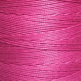 THREAD: Xiange #25 (.45mm) 100 Meters