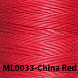 THREAD: Xiange #30 (.38mm) 120 Meters