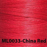 THREAD: Xiange #35 (.30mm) 160 Meters