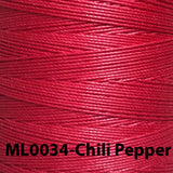 THREAD: Xiange #20 (.52mm) 80 Meters