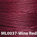 THREAD: Xiange #35 (.30mm) 160 Meters