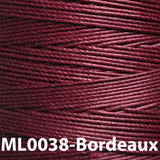 THREAD: Xiange #20 (.52mm) 80 Meters