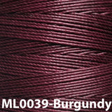THREAD: Xiange #25 (.45mm) 100 Meters