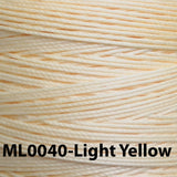 THREAD: Xiange #25 (.45mm) 100 Meters