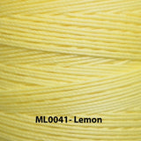 THREAD: Xiange #20 (.52mm) 80 Meters