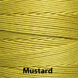 THREAD: Xiange #25 (.45mm) 100 Meters