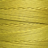 THREAD: Xiange #25 (.45mm) 100 Meters