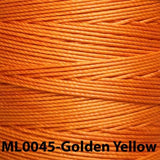 THREAD: Xiange #35 (.30mm) 160 Meters