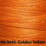 THREAD: Xiange #30 (.38mm) 120 Meters