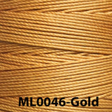 THREAD: Xiange #25 (.45mm) 100 Meters