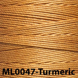 THREAD: Xiange #30 (.38mm) 120 Meters