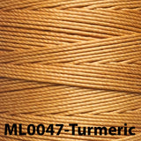 THREAD: Xiange #25 (.45mm) 100 Meters