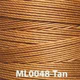 THREAD: Xiange #20 (.52mm) 80 Meters