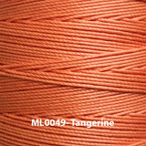 THREAD: Xiange #25 (.45mm) 100 Meters