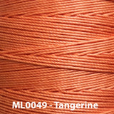 THREAD: Xiange #35 (.30mm) 160 Meters