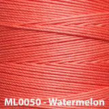 THREAD: Xiange #25 (.45mm) 100 Meters