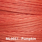 THREAD: Xiange #35 (.30mm) 160 Meters