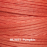 THREAD: Xiange #25 (.45mm) 100 Meters