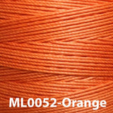 THREAD: Xiange #30 (.38mm) 120 Meters